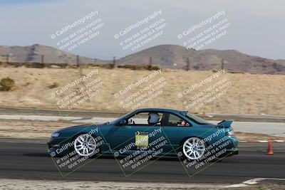 media/Mar-13-2022-Extreme Speed (Sun) [[a57caffb82]]/4-blue/session 1 skidpad/